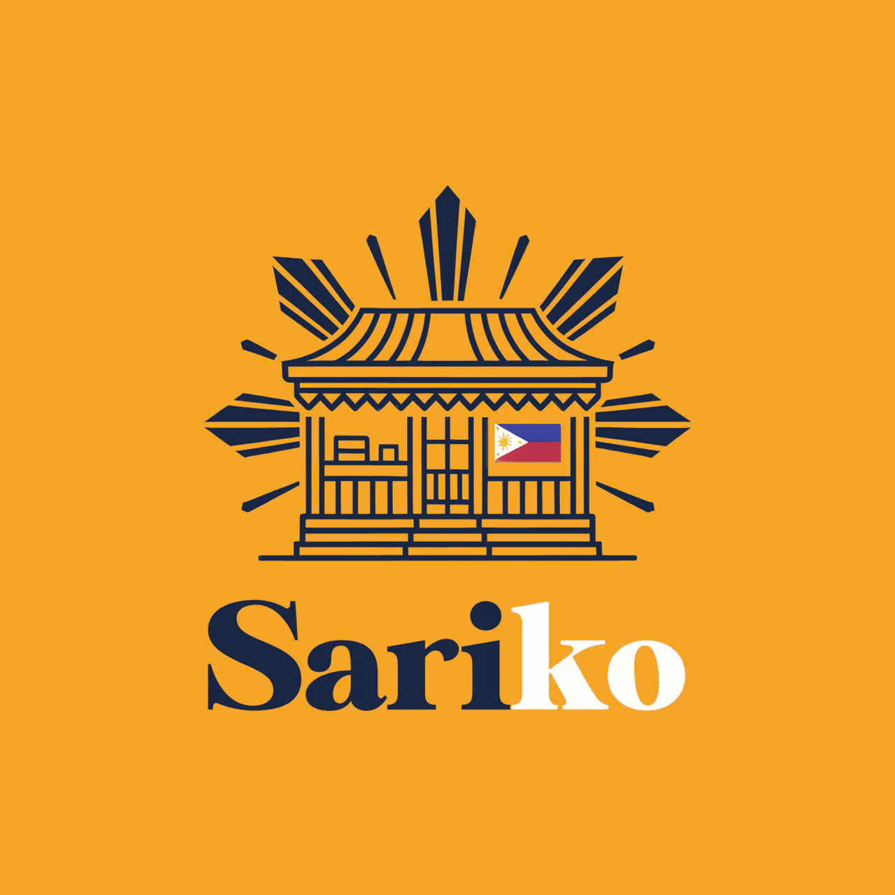 From Ho Chi Minh City to 280 million: SariKo's plan to replicate Filipino commerce in every diaspora city on earth